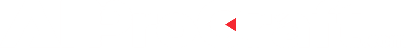 AIProCraft.com